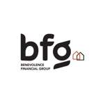 Benevolence Financial Group